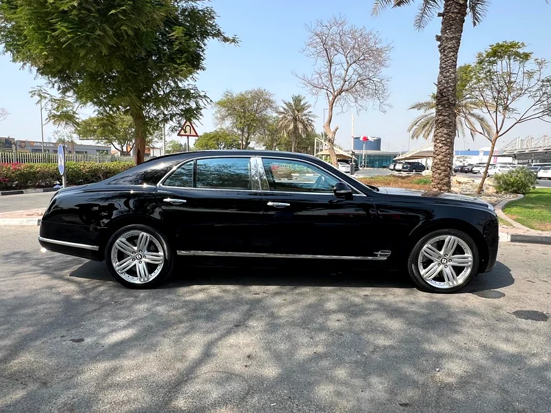 Gallery image of  {"id":487,"name":"Mulsanne","company_id":8,"type_id":8,"created_at":"2025-02-06T17:53:17.000000Z","updated_at":"2025-02-06T17:53:17.000000Z"}